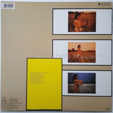 Moon Ray - Viva • 12" Vinyl Maxi - Labyrinth Music