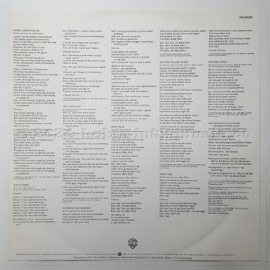 Seals & Crofts - Get Closer • 12" Vinyl LP • EX - Labyrinth Music