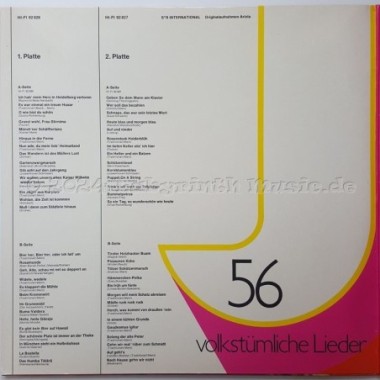 Jo Ment's Happy Sound - Jo Ment's Happy Party • 12" Vinyl LP - Labyrinth Music