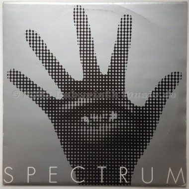 Spectrum - Brazil