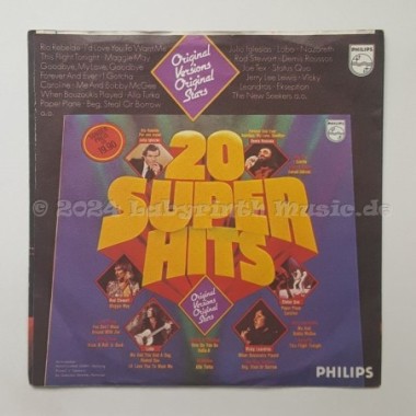 Nazareth - This Flight Tonight • 7" Vinyl • EX - Labyrinth Music