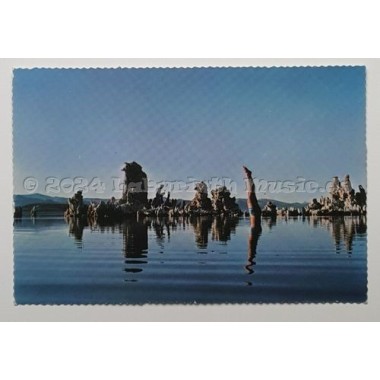 Pink Floyd - Wish You Were Here • 12" Vinyl LP • EX - Labyrinth Music