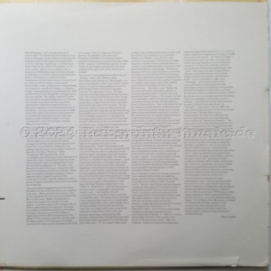 Various - The Montreux Collection • 12" Vinyl LP - Labyrinth Music