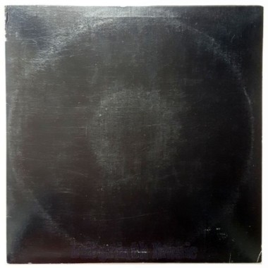 Deborah Cox - Up & Down (In & Out) • 12" Vinyl Maxi - Labyrinth Music