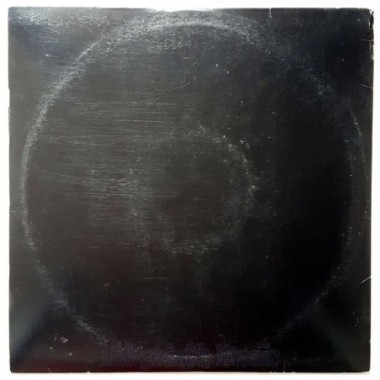 Deborah Cox - Up & Down (In & Out) • 12" Vinyl Maxi - Labyrinth Music