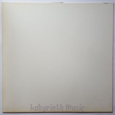 Deborah Sasson - (ay, Ay, Ay) Una Noche D'amor • Remix • 12" Vinyl Maxi • EX - Labyrinth Music