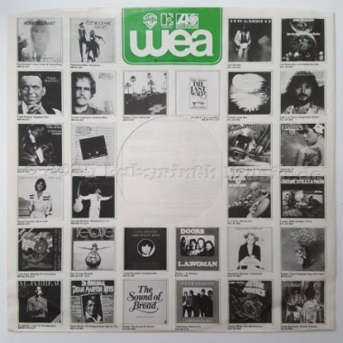 Chic - Le Freak • 12" Maxi • Orange Vinyl • MINT - Labyrinth Music