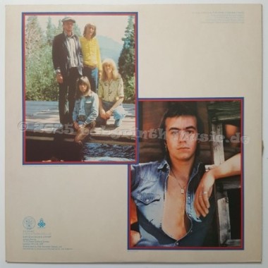 Elton John - Greatest Hits • 12" Vinyl LP - Labyrinth Music