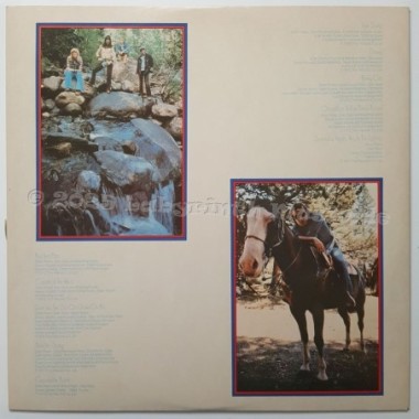 Elton John - Greatest Hits • 12" Vinyl LP - Labyrinth Music