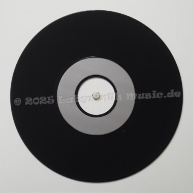 Les Rita Mitsouko & Sparks - Singing In The Shower • 7" Vinyl • EX - Labyrinth Music