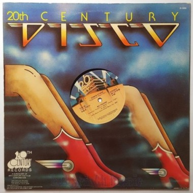 Edwin Starr - H.a.p.p.y. Radio • 12" Vinyl Maxi • EX - Labyrinth Music