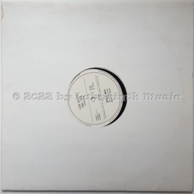 Los Hijos Del Sol - Ibiza Mix (Numero Uno) • 12" Vinyl Maxi - Labyrinth Music