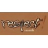 RESPECT! RECORDS