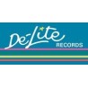 DE-LITE RECORDS