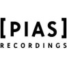 PIAS RECORDINGS