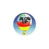 BLOW UP
