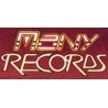 MANY RECORDS