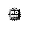 NO RESPECT RECORDS