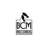 BCM RECORDS