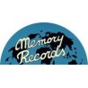 MEMORY RECORDS