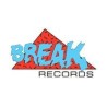 BREAK RECORDS