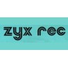 ZYX RECORDS