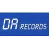 DA RECORDS