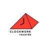 CLOCKWORK RECORDS