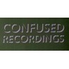 CONFUSED RECORDINGS