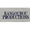 KANGOUROU PRODUCTIONS