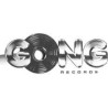 GONG RECORDS