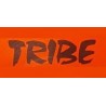 TRIBE RECORDS