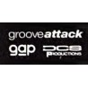 GROOVE ATTACK PRODUCTIONS