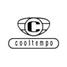 COOLTEMPO